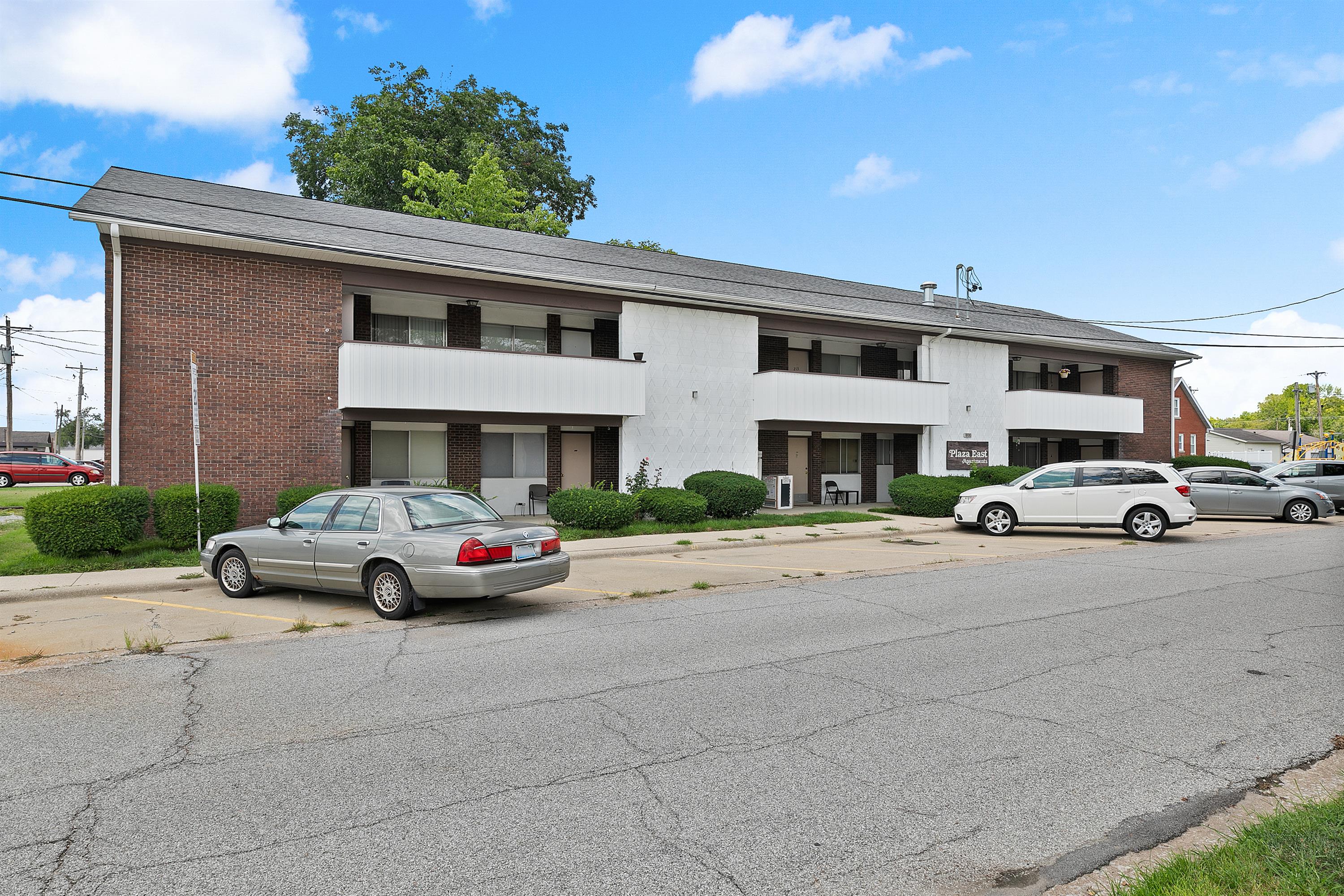 Property main image