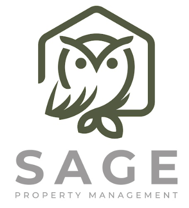 Sage Property Management LLC