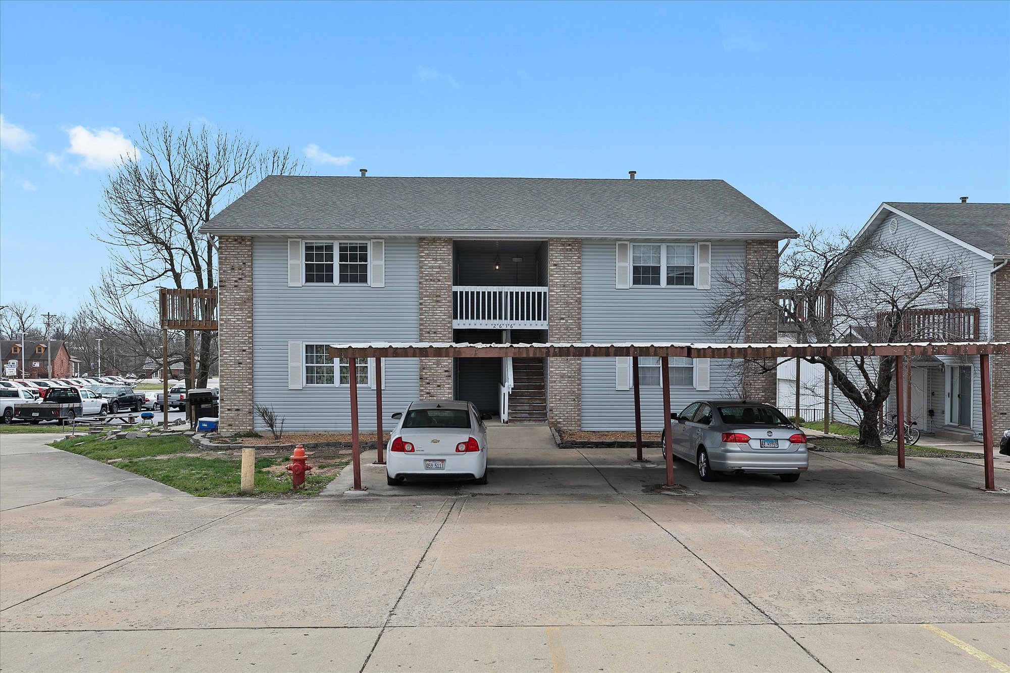 Property thumbnail image