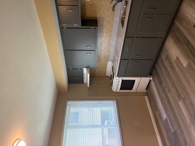 1000 Olive Street - 114